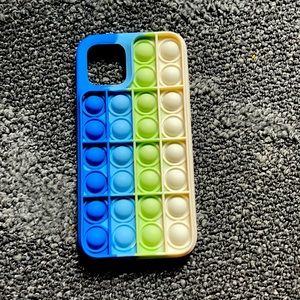 iPhone 12 Case